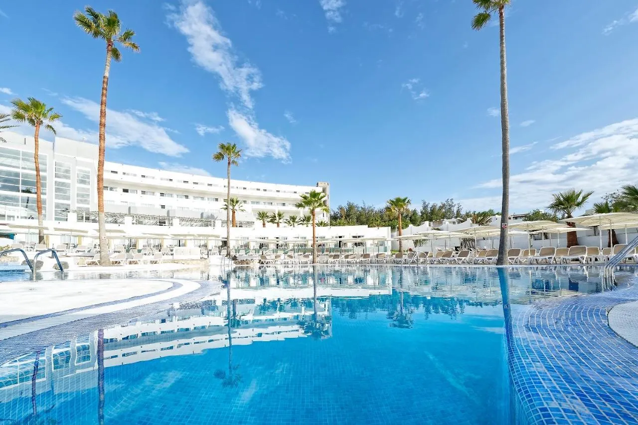 Labranda Golden Beach Only Adults Costa Calma Spain