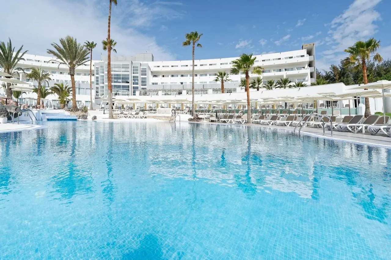 Labranda Golden Beach Only Adults Costa Calma 4*,  Spain