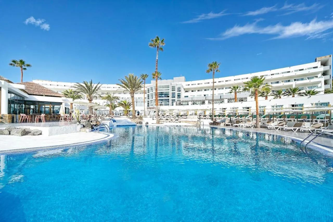 Labranda Golden Beach Only Adults Costa Calma