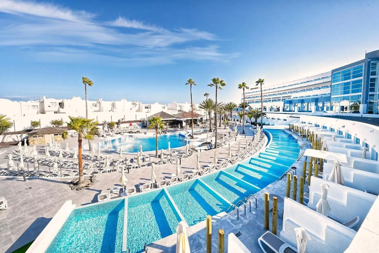 Labranda Golden Beach Only Adults Costa Calma