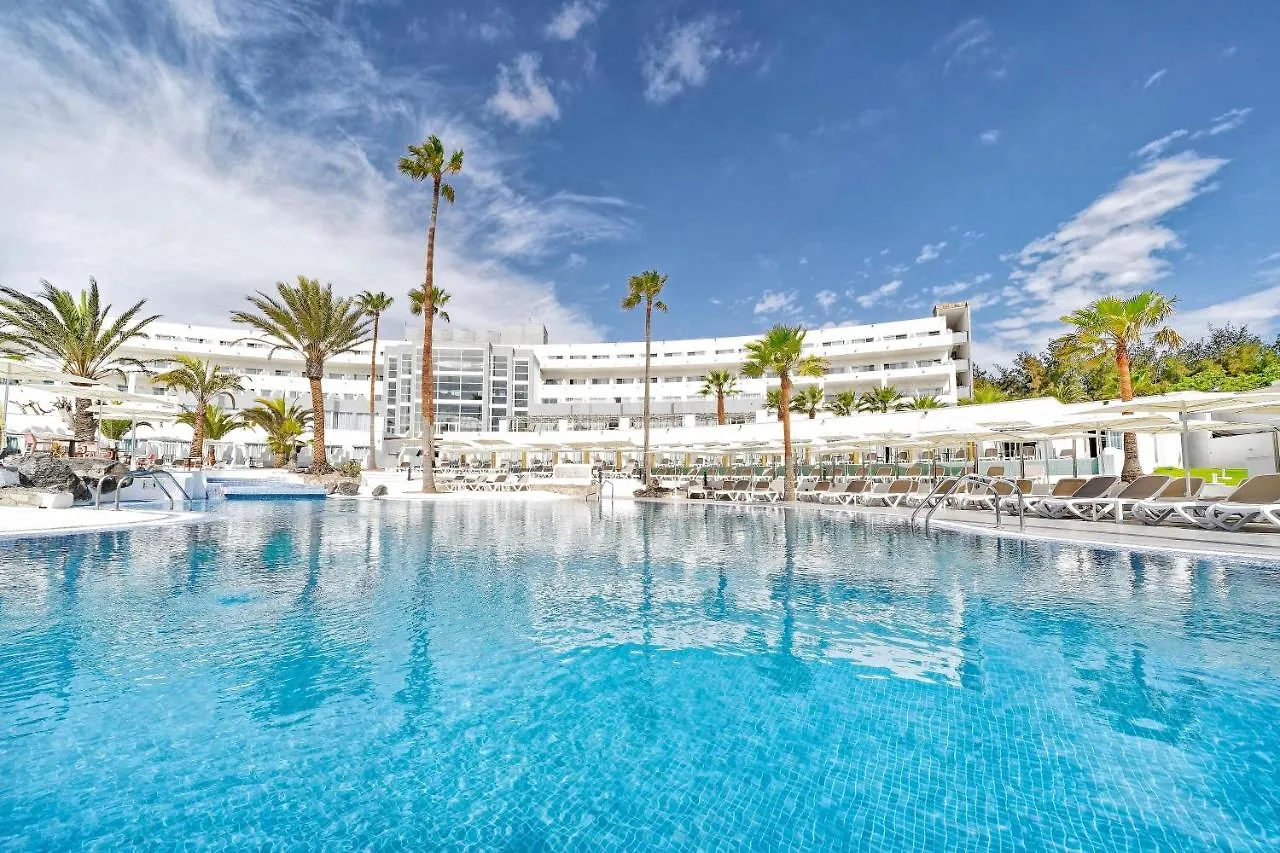 Labranda Golden Beach Only Adults Costa Calma 4*,