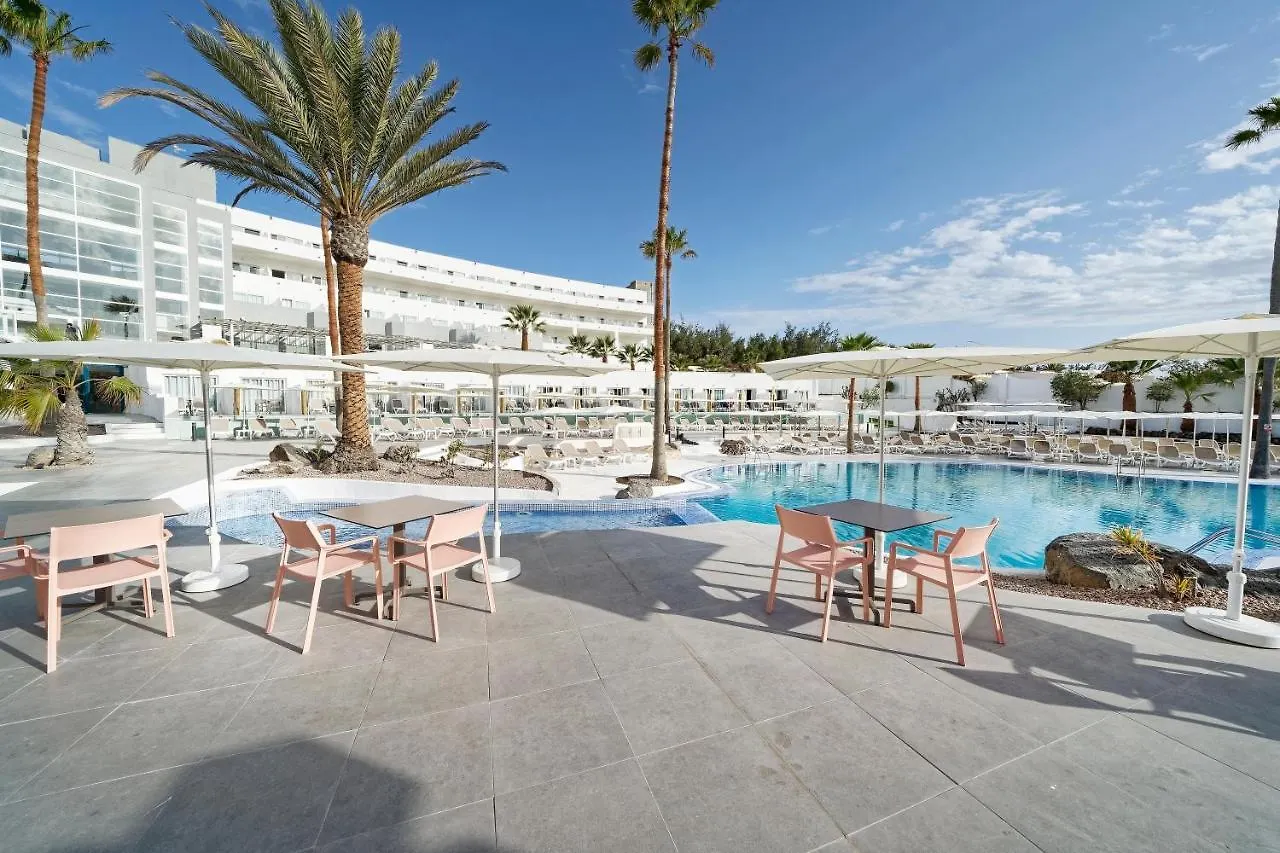 Labranda Golden Beach Only Adults Costa Calma 4*,  Spain