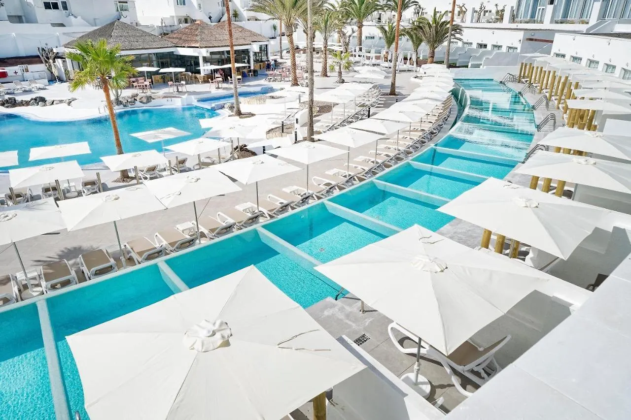Hotel Labranda Golden Beach Only Adults Costa Calma