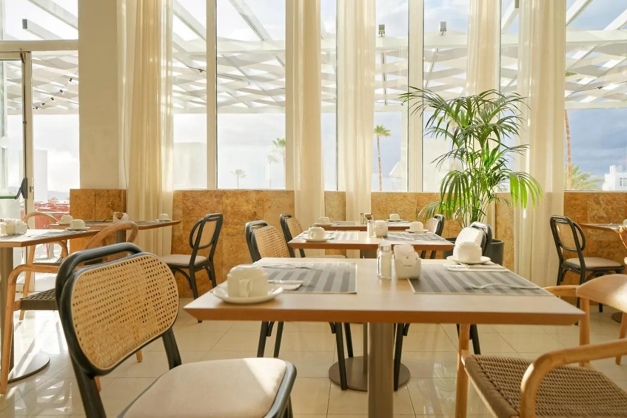 Labranda Golden Beach Only Adults Costa Calma