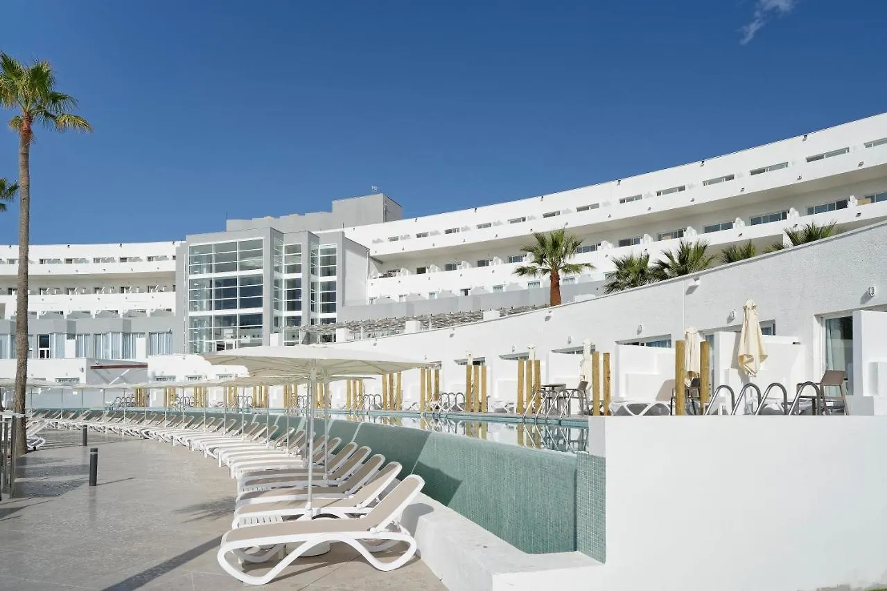 Labranda Golden Beach Only Adults Costa Calma Hotel