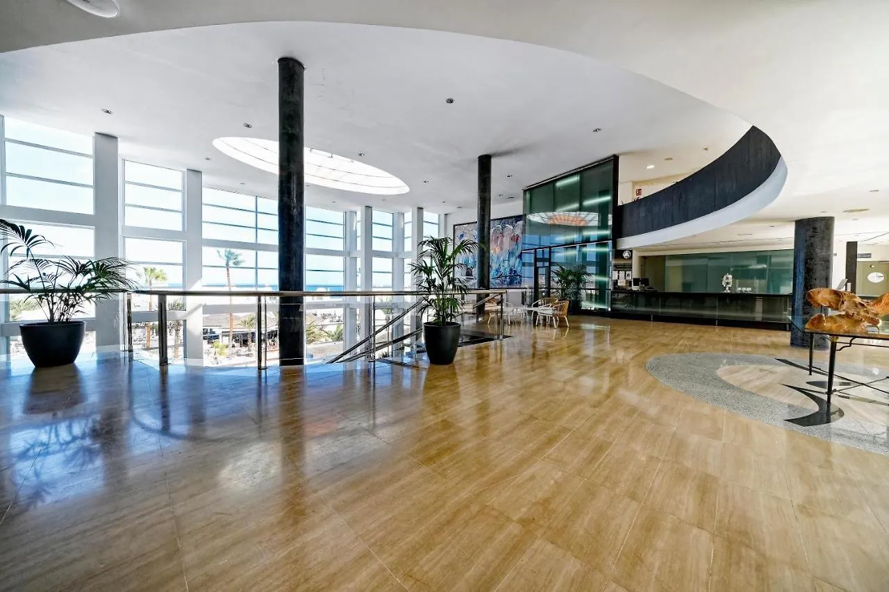 Labranda Golden Beach Only Adults Costa Calma Hotel