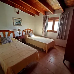 https://ca-nantonia-sant-ferran-de-ses-roques.balearic-islands.net