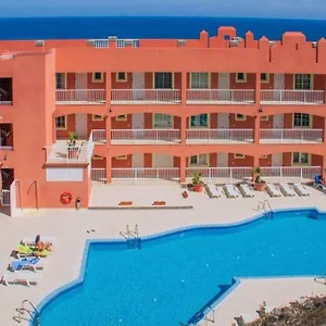 Casa vacanze Sweet With Ocean View